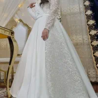 لباس مجلسی،عقد،بله برون،نامزدی،عروس|لباس|نسیمشهر, |دیوار