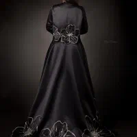 آموزش حضوری نقاشی پارچه و جواهر دوزی