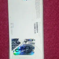 اپل واچ سری se(gen2)|ساعت|تهران, بهمن یار|دیوار
