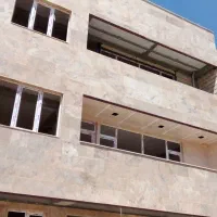 فروش-دو-طبقه-جدا-گانه-نوساز-سند-بهداری