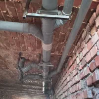 خدمات تاسیساتی|خدمات پیشه و مهارت|ماهان, |دیوار