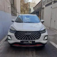 ایکس 55 پرو X55 pro ie مدل 1403