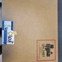 Microsoft surface Laptop 4