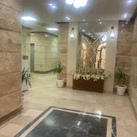 آپارتمان 105 متری کلیدنخورده طبقه 8|فروش آپارتمان|قم, انسجام|دیوار