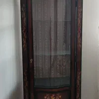 گنجه معرق