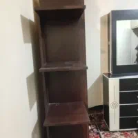 باسلام شلف و فیترین سالم سالم|فروشگاه و مغازه|ازنا, |دیوار