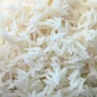 برنج هاشمی دونوج