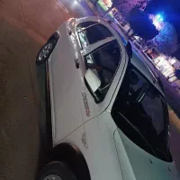 کوییک ساده|خودرو سواری و وانت|بهبهان, |دیوار