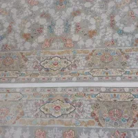 فرش ۶متری|فرش|کرج, شهرک یاس جنوبی|دیوار