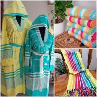 حوله|سفره، حوله، دستمال آشپزخانه|مشهد, کارگران|دیوار