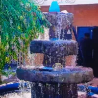 استخدام اشپز نیمه ماهر خانم و اقا