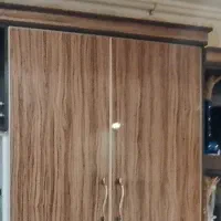 دستگیره درب کابینت جنس خوب