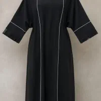 چادر عبا