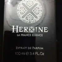 عطر