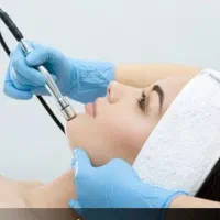 دستگاه رفع دائم موهای زائد