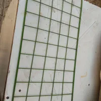 تور