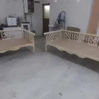 تخت شاه نشین