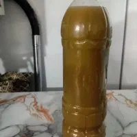 آبغوره