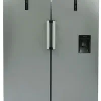 لوازم خانگی و جهیزیه کامل با اقساط ۲۴ ماهه|سایر لوازم برقی|کرمانشاه, |دیوار