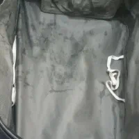 چمدان مسافرتی|کیف، کفش، کمربند|تهران, جوادیه تهرانپارس|دیوار