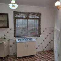 رهن و اجاره 1 خوابه طبقه همکف70 متری پل عراق|اجارهٔ آپارتمان|رشت, خمیران زاهدان|دیوار