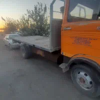 خاور|خودرو سنگین|تهران, مقدم|دیوار