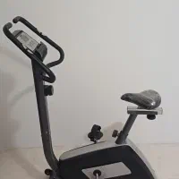 دوچرخه ثابت خانگی