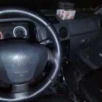 پراید 131 اس ای|خودرو سواری و وانت|کدکن, |دیوار