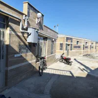 2860-متر-باغ-ویلا-سالن-سند-فول