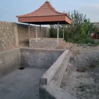 باغ-ویلا-500-متری-درختان-میوه-صحرا-بالا-تیمیارت