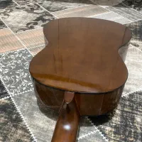 گیتار