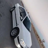 خودرو|خودرو سواری و وانت|ارومیه, |دیوار