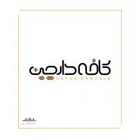 طراح لوگو و هویت بصری