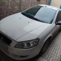 رانا مدل ۹۱