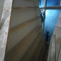 دکورعطری موبایل