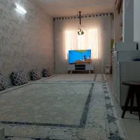 آپارتمان 78 متری فروشی|فروش آپارتمان|اسفراین, |دیوار