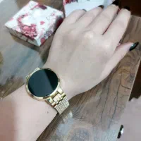 ساعت زنانه|ساعت|شفت, |دیوار