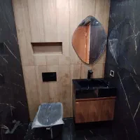 تاسیسات شبانه روزی