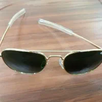 عینک افتابی|زیورآلات و اکسسوری|ارومیه, |دیوار