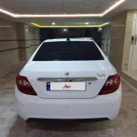 دنا پلاس اتومات توربو|خودرو سواری و وانت|رشت, معلم|دیوار