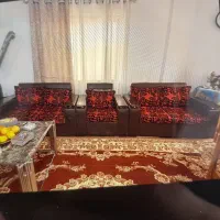 مبل۹نفره