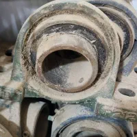 یاتاقان یو سی پی