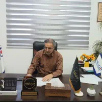 بیمه تکمیل درمان و بیمه عمر زرسام طلا|خدمات مالی، حسابداری، بیمه|شیراز, ملاصدرا|دیوار