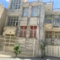 ۲۲۵ متر مستقل / دوطبقه / پل زایشگاه / خیابان امام