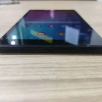 تبلت سامسونگ T295|تبلت|همدان, |دیوار