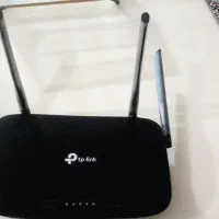 فروش مودم|مودم و تجهیزات شبکه|کرج, فاز ۴ مهرشهر|دیوار