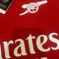 کیت فوتبال|تجهیزات ورزشی|مشهد, سمزقند|دیوار