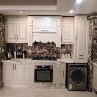 کابینت و کمد دیواری|خدمات پیشه و مهارت|بندر کنگان, |دیوار