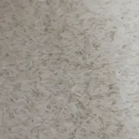فجر سوزنی درجه یک