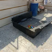 کف اریسان پلاستیک
